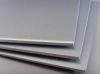Photo for Global Aluminum Alloy Sheet Market 2020 | Manufacturers, Regions, Type and Application, Forecast to 2025