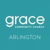 Photo for Grace Community Church (Arlington)