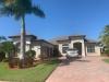 Photo for 4BR House Vacation Rental By Owner in Naples, Florida