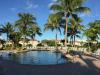 Photo for 3BR Condo Vacation Rental By Owner in Naples, Florida