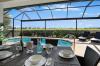Photo for 3BR House Vacation Rental By Owner in Naples, Florida