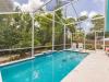 Photo for 3BR House Vacation Rental By Owner in Naples, Florida