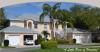 Photo for 2BR Condo Vacation Rental By Owner in Naples, Florida