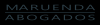 Photo for Maruenda Abogados