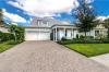 Photo for 3BR House Vacation Rental By Owner in Naples, Florida