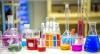 Photo for Controlled Release Fertilizer Market Forecast Based on Upcoming Trends and Major Driving Factors during 2019-2029