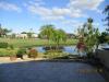 Photo for 3BR Villa Vacation Rental By Owner in Naples, Florida