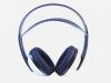 Photo for Smart Headphones Market Size, Share, Growth, Trends and Forecast Report, 2022