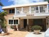 Photo for 2BR Villa Vacation Rental By Owner in Deerfield Beach, Florida