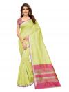 Photo for Maheshwari Sarees - The Perfect Occasion Wear