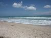 Photo for 2BR Villa Vacation Rental By Owner in Deerfield Beach, Florida