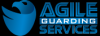 Photo for Agile Guarding Services Limited