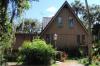 Photo for 3BR House Vacation Rental By Owner in New Port Richey, Florida