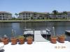 Photo for 2BR House Vacation Rental By Owner in New Port Richey, Florida