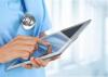 Photo for Global Health Care Information System Market 2020 | Manufacturers, Regions, Type and Application, Forecast to 2025
