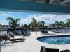 Photo for 2BR House Vacation Rental By Owner in New Port Richey, Florida