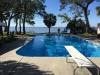 Photo for 3BR House Vacation Rental By Owner in Eastpoint, Florida