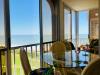 Photo for 1BR Condo Vacation Rental By Owner in Fort Myers Beach, Florida