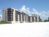 Photo for 2BR Condo Vacation Rental By Owner in Fort Myers Beach, Florida