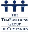 Photo for The TemPositions Group of Companies