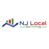 Photo for NJ Local Marketing, LLC