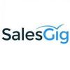 Photo for SalesGig