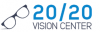 Photo for 20/20 Vision Center