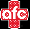 Photo for AFC Urgent Care Northern Liberties