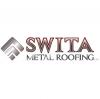 Photo for Swita Metal Roofing