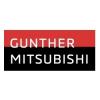 Photo for Gunther Mitsubishi