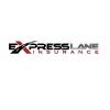 Photo for Express Lane Insurance
