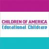 Photo for Children of America Marlton