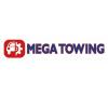 Photo for Mega Towing