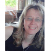 Photo for Charlotte DeVito, Ltd.