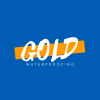 Photo for Gold Waterproofing