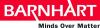Photo for Barnhart Crane & Rigging