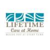 Photo for LIFETIME Care at Home