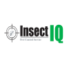 Photo for Insect IQ, Inc.