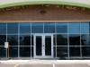 Photo for Commercial Doors Repair And Installation The Woodland TX | Door Service of Houston