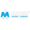 Photo for MAGIC Electric + Plumbing