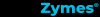 Photo for MindZymes