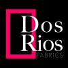 Photo for Dos Rios Fabrics | Fabric store in McAllen