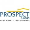 Photo for Prospect Group