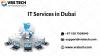 Photo for Best IT Support Company in Dubai - VRS Tech