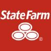 Photo for Cary Runnells - State Farm Insurance Agent