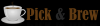 Photo for Pick and Brew