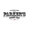 Photo for Parker's Barber Shop