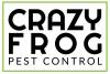 Photo for Crazy Frog Pest Control