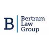 Photo for Bertram Law Group PLLC