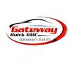 Photo for Gateway Buick GMC